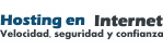 Hosting en internet